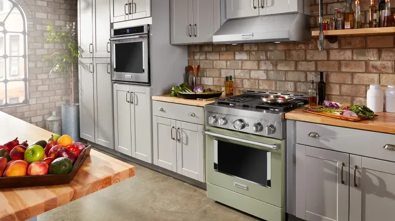 kitchenaid-cooking-appliances